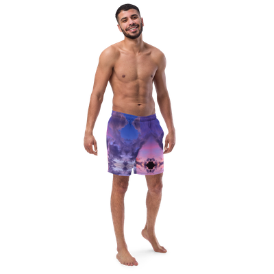 Maillot de bain