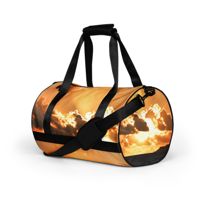 Sac de sport