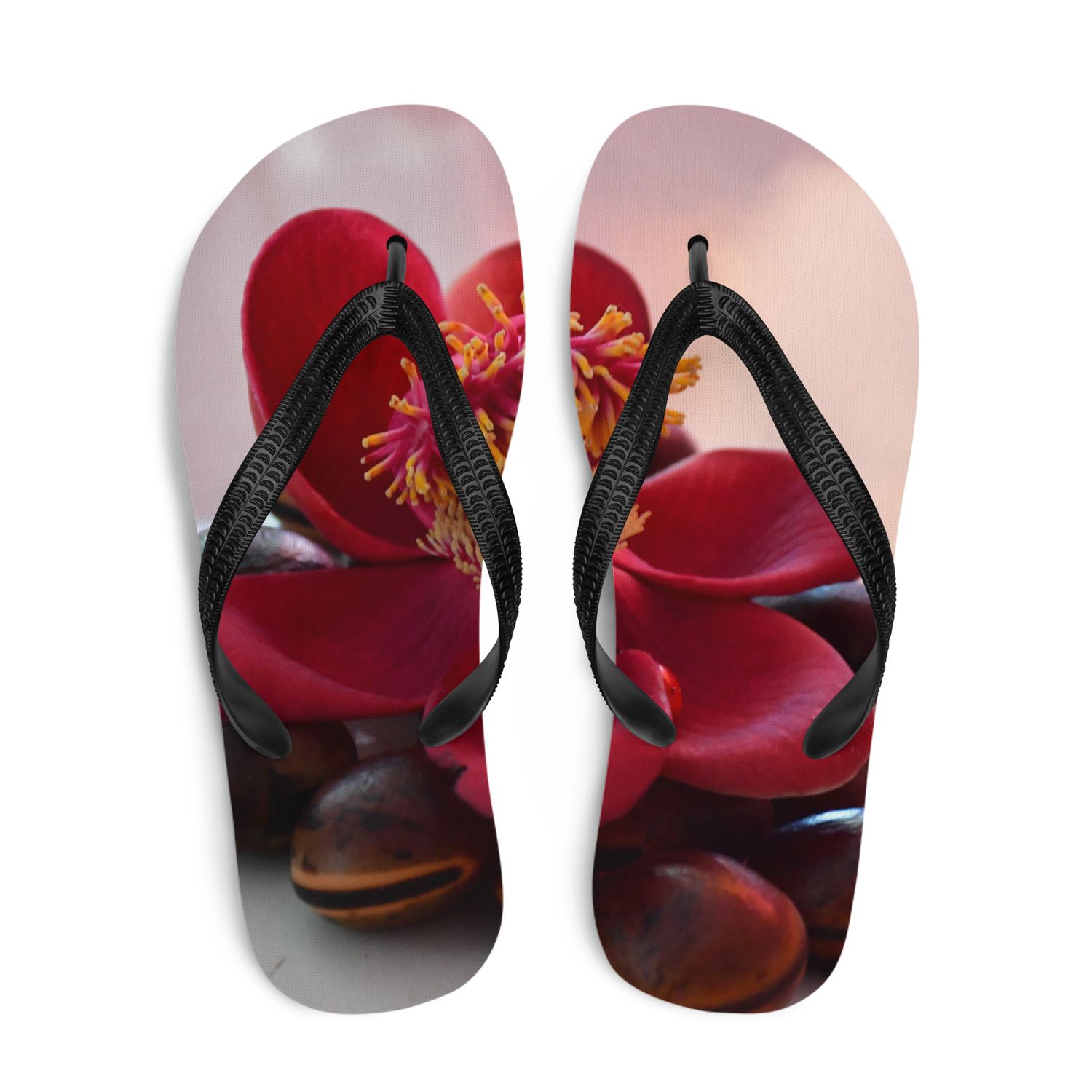 Tongs 00358