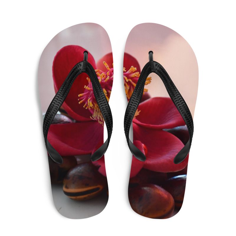 Tongs 00358