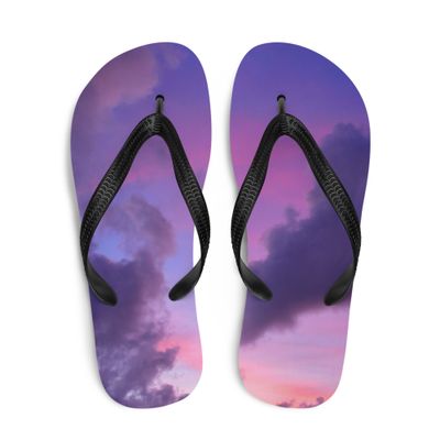Tongs 00360