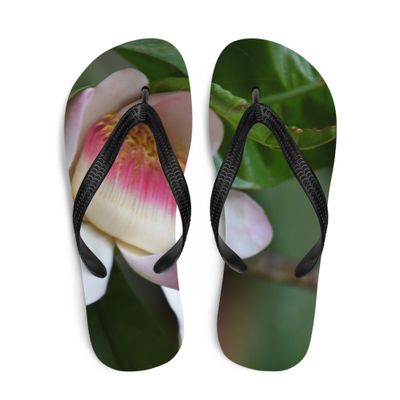 Tongs 00359