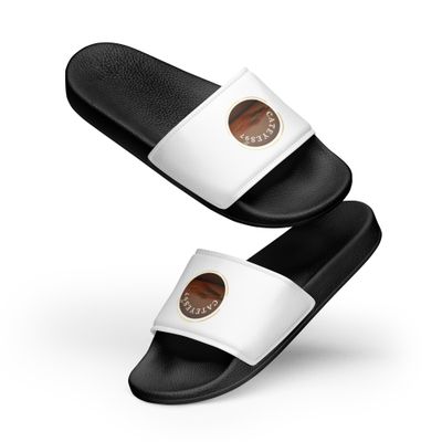 Claquettes pour homme - 00389