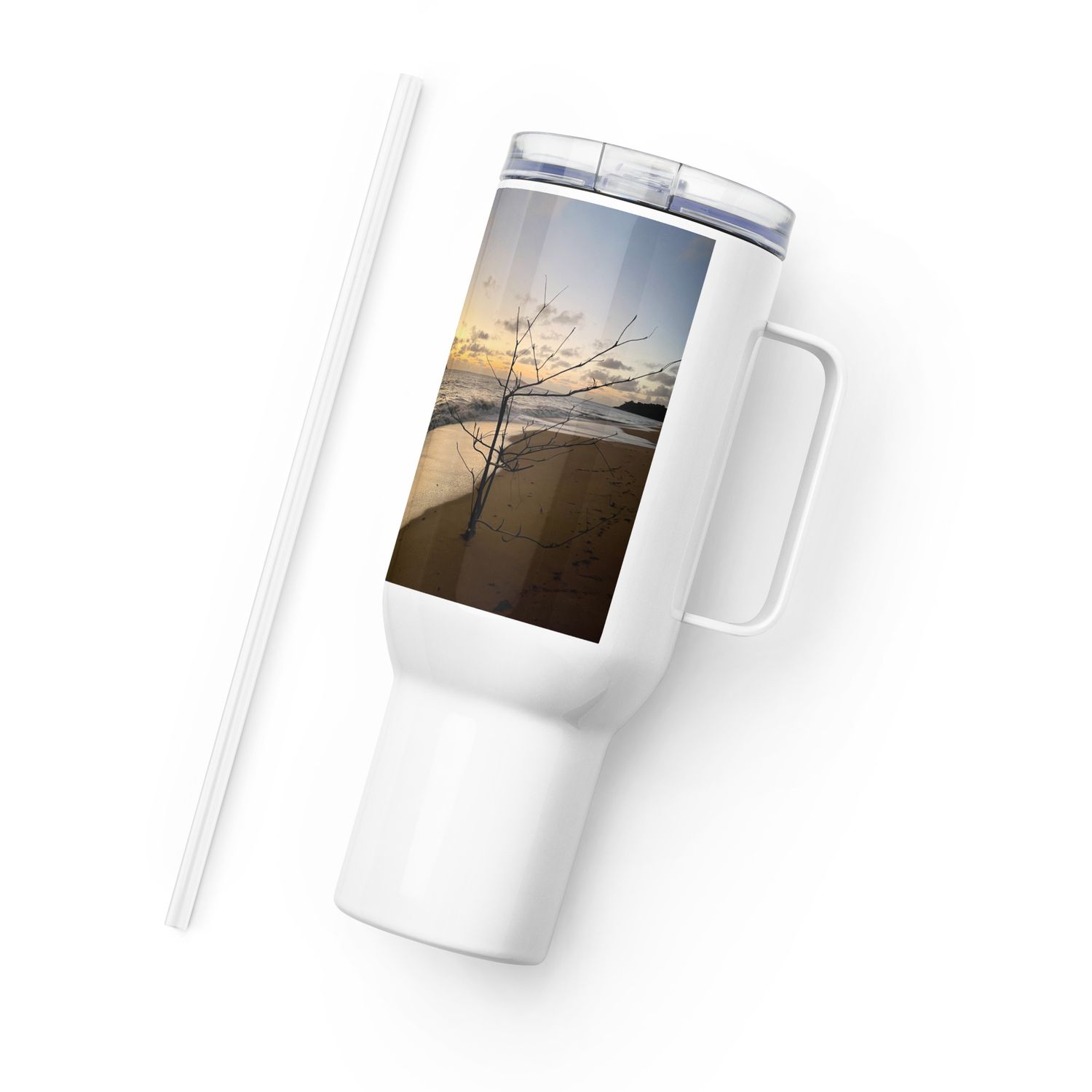 Mug avec anse 00406
