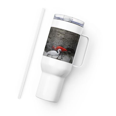 Mug avec anse 00407 Mug avec anse 00407
