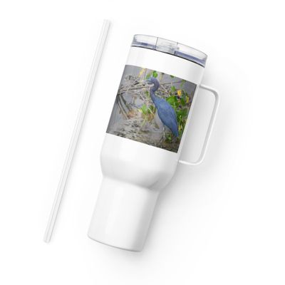 Mug avec anse 00409