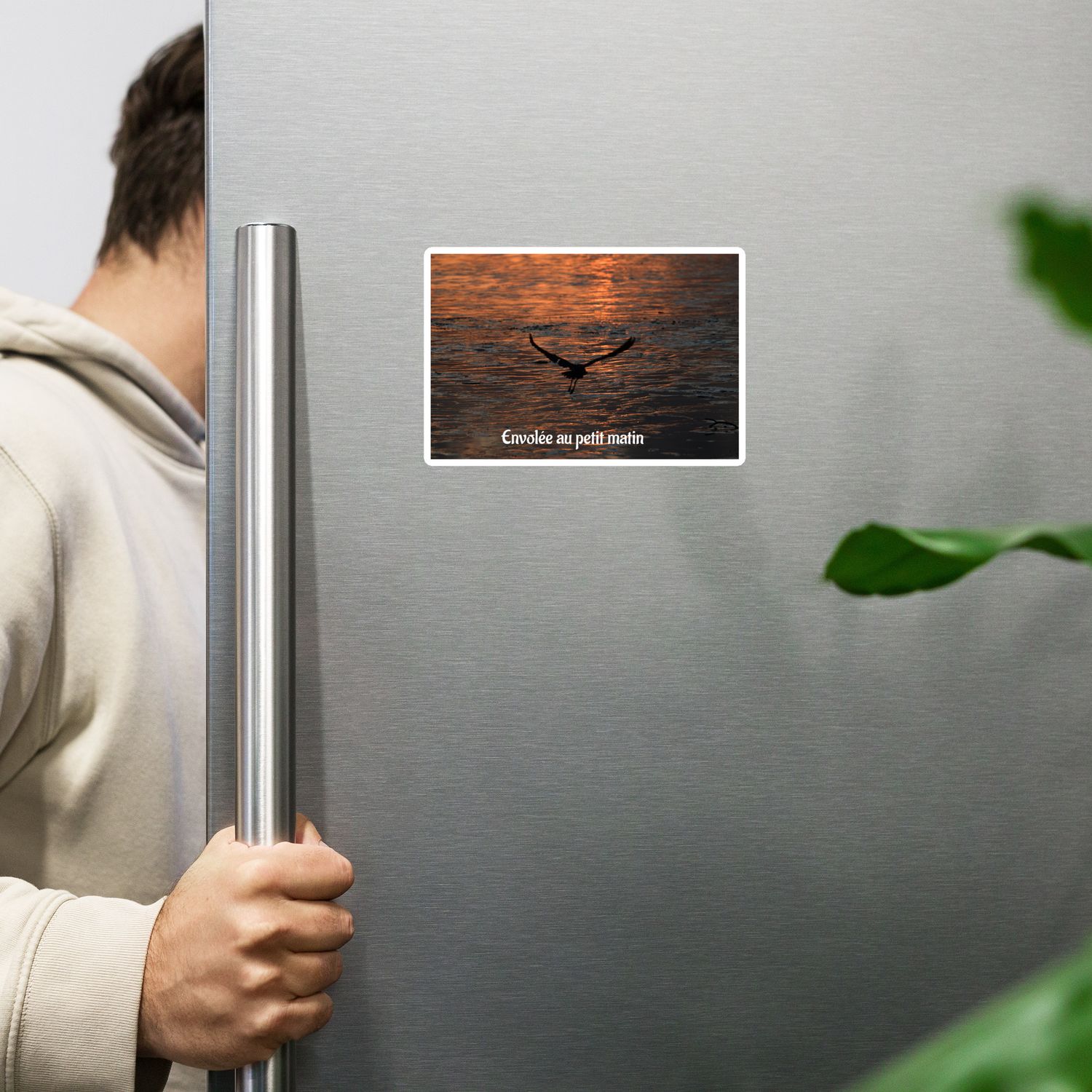Magnet 00426 