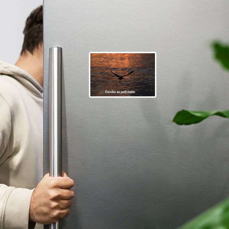 Magnet 00426 