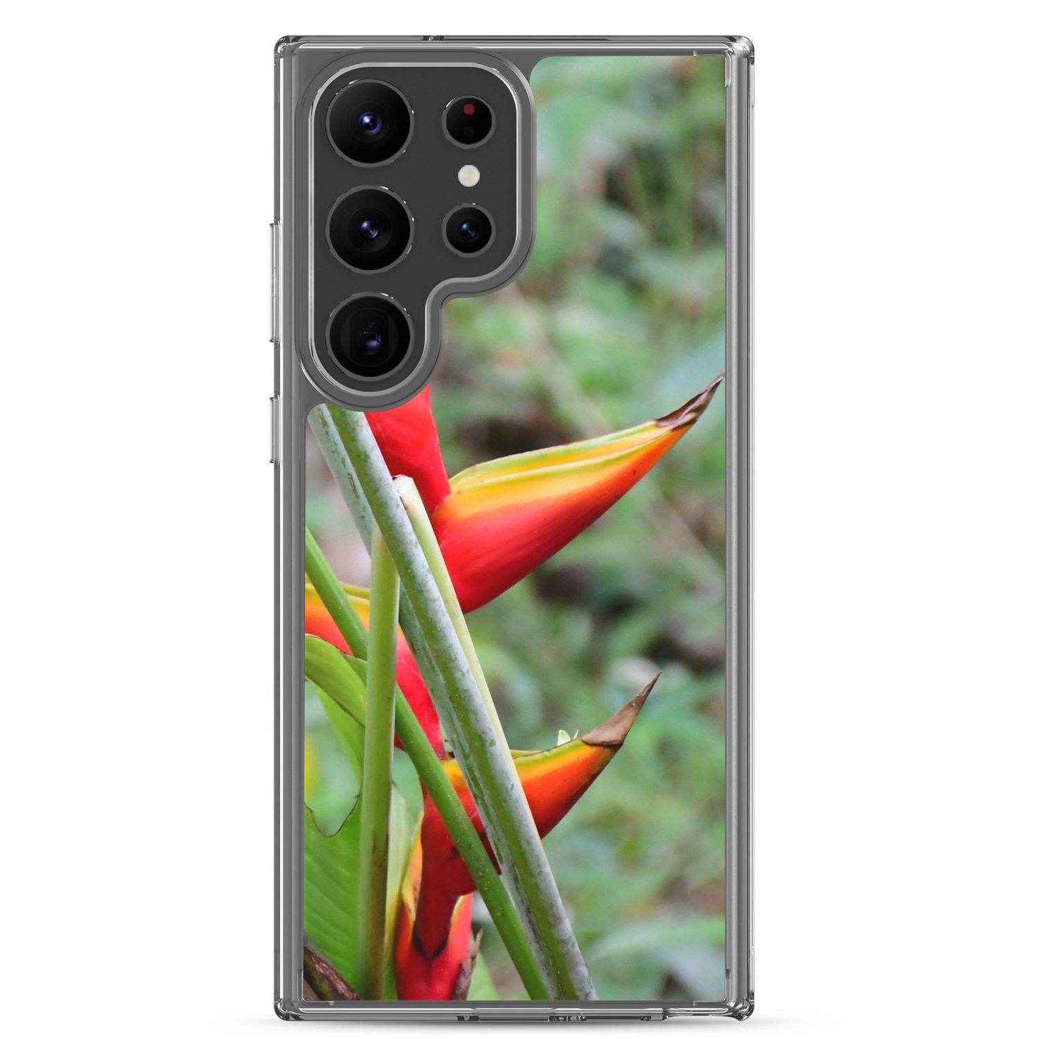 Coque Samsung 00437