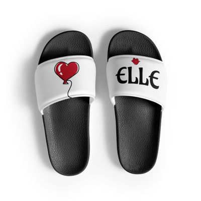 Claquettes homme - Lui & Elle 00449