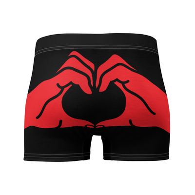 Boxer