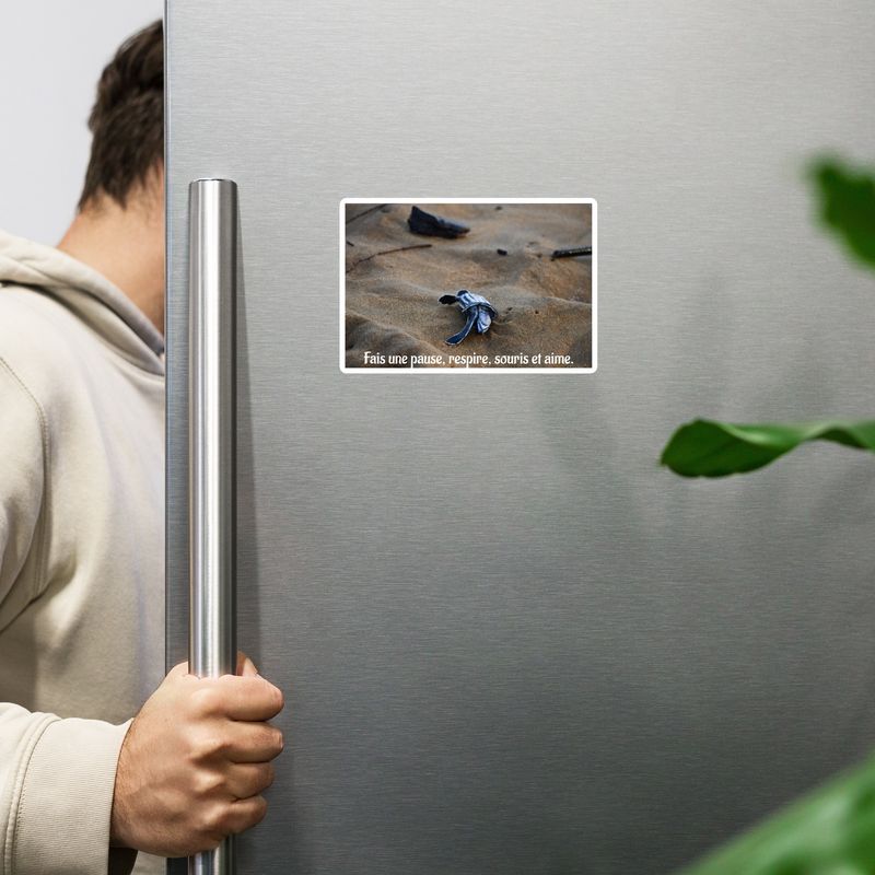 Magnet 00492