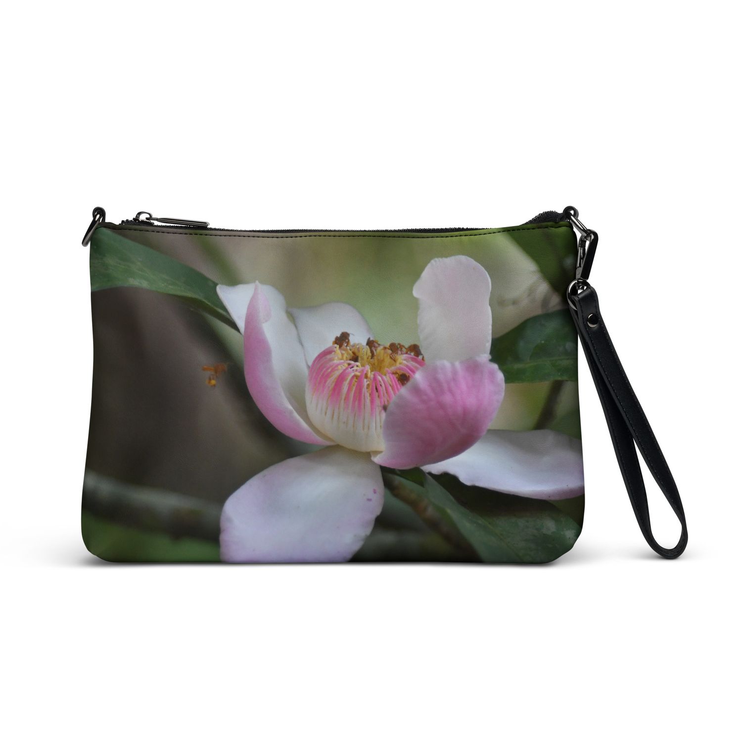 Sac à bandoulière 00542