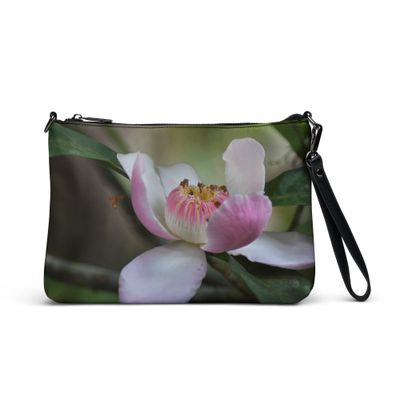 Sac à bandoulière 00542