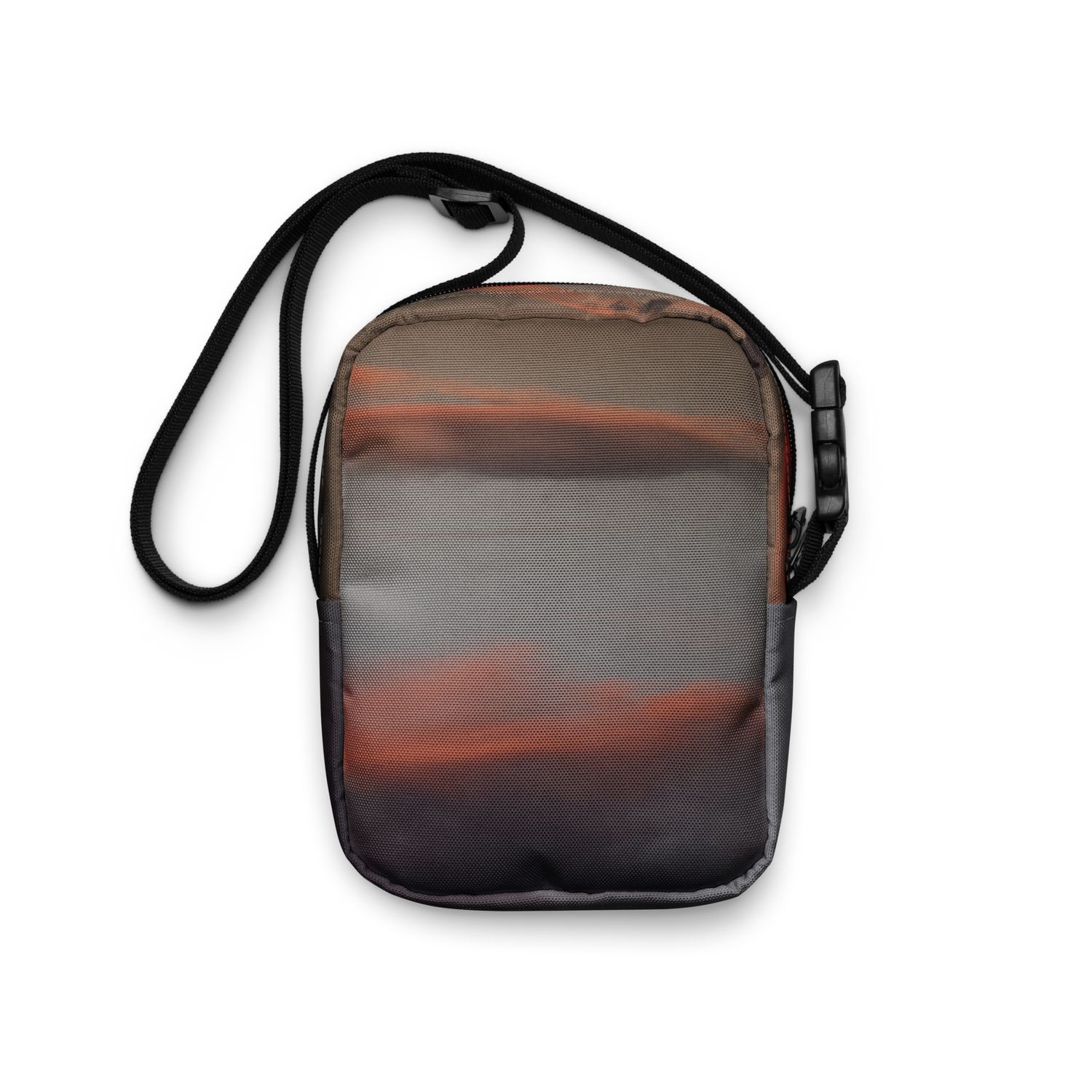 Sac à bandoulière 00589