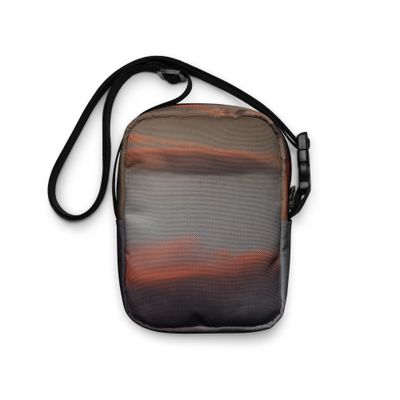 Sac à bandoulière 00589