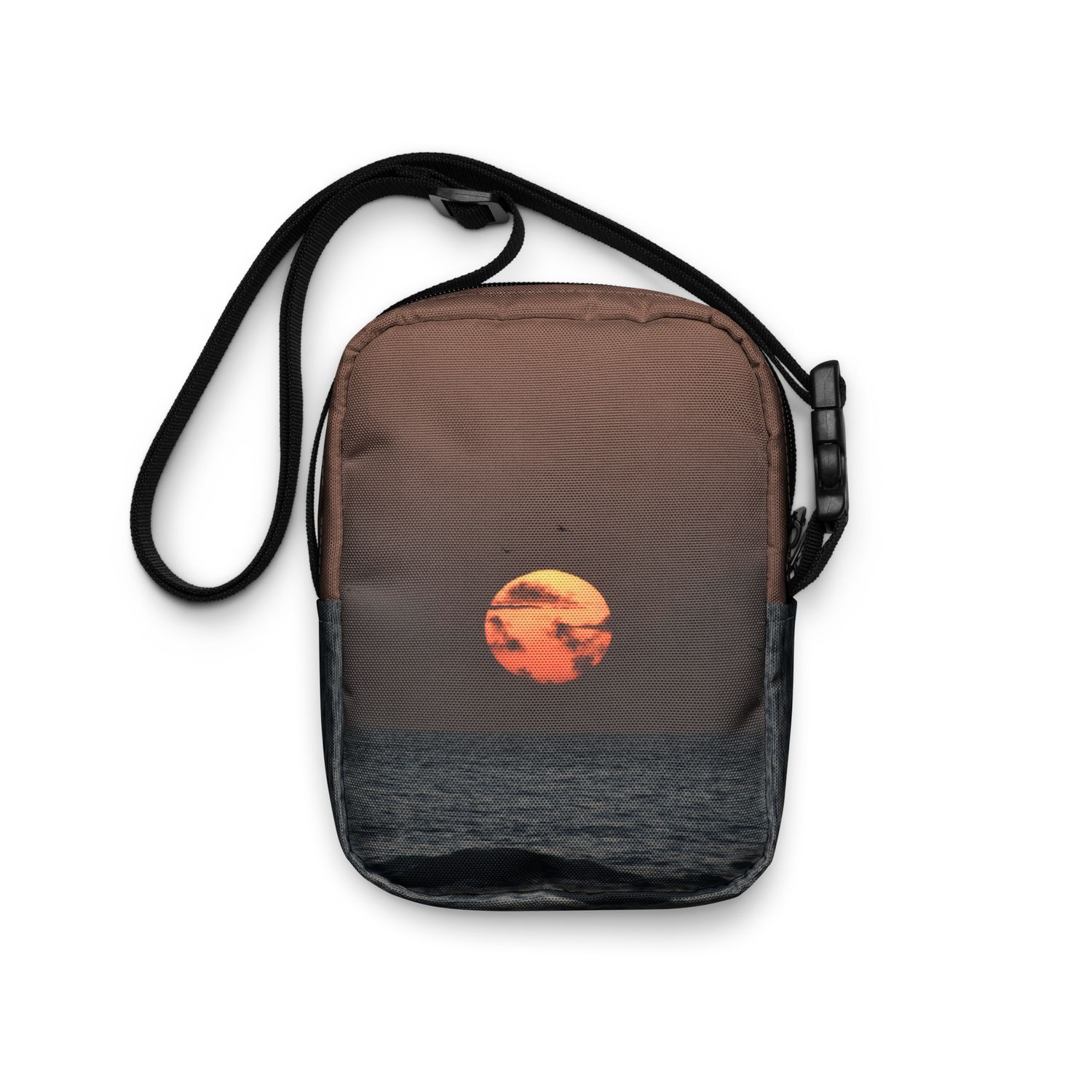 Sac à bandoulière 00591