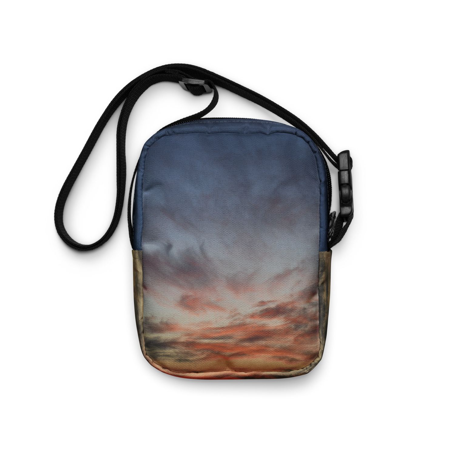 Sac à bandoulière 00584