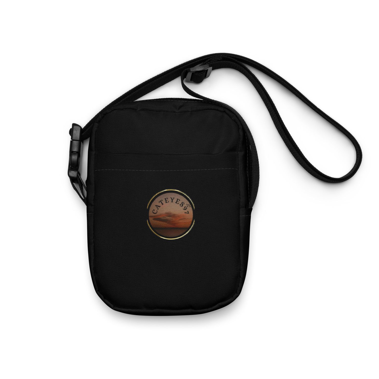 Sac à bandoulière 00592