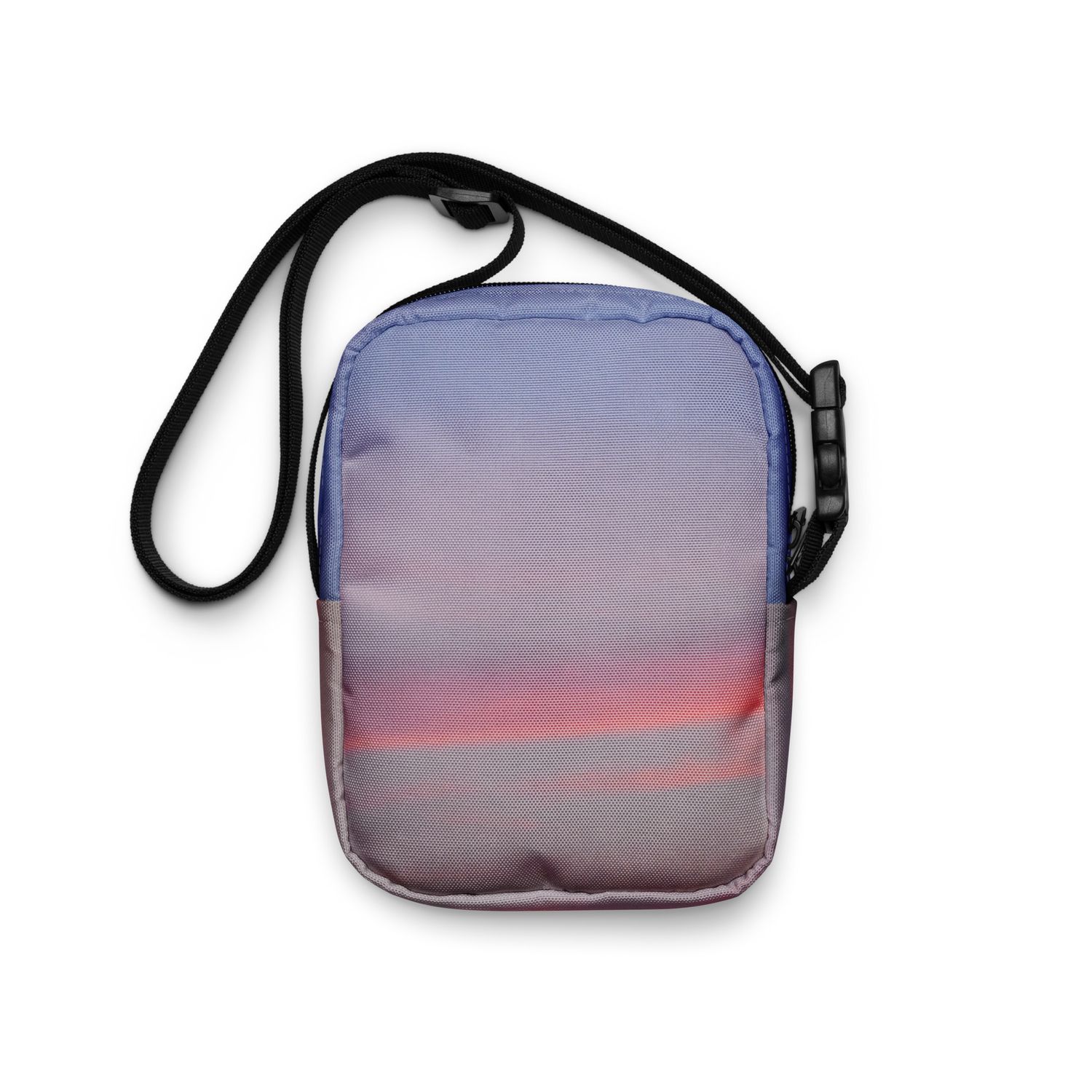 Sac à bandoulière 00583