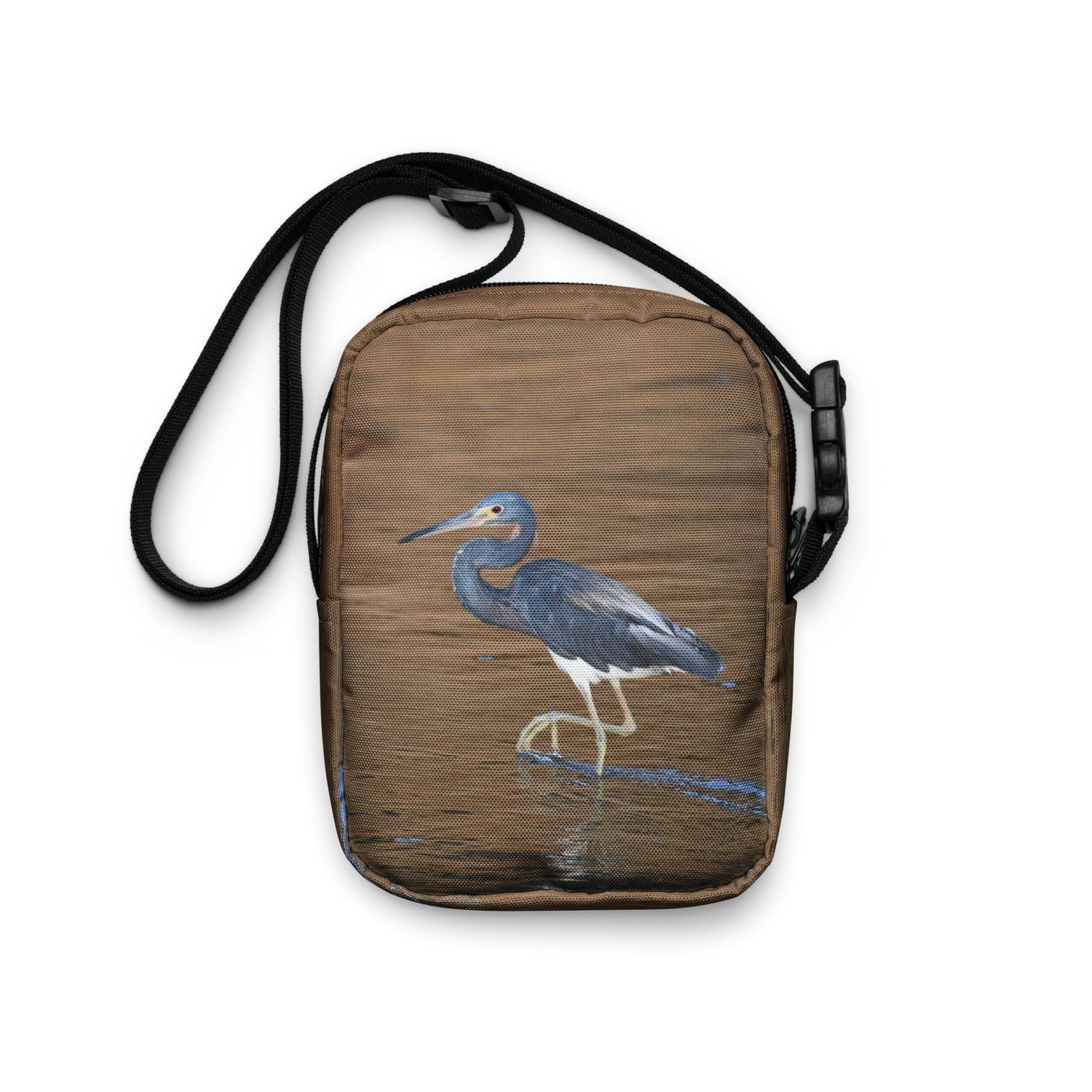 Sac à bandoulière 00585
