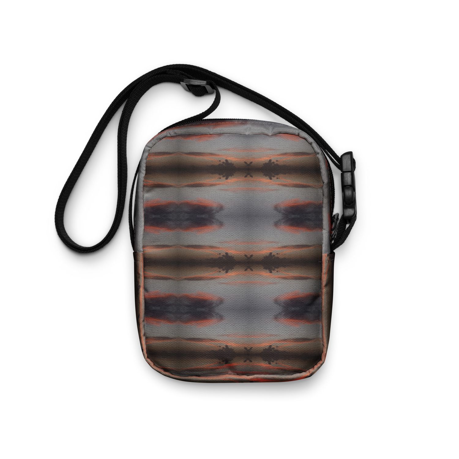 Sac à bandoulière 00588