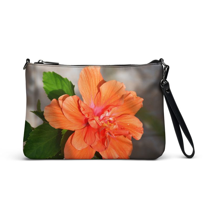 Sac à bandoulière - 00668