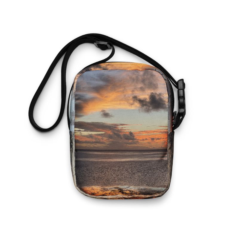 Sac à bandoulière  00700