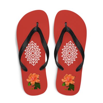 Tongs 00795