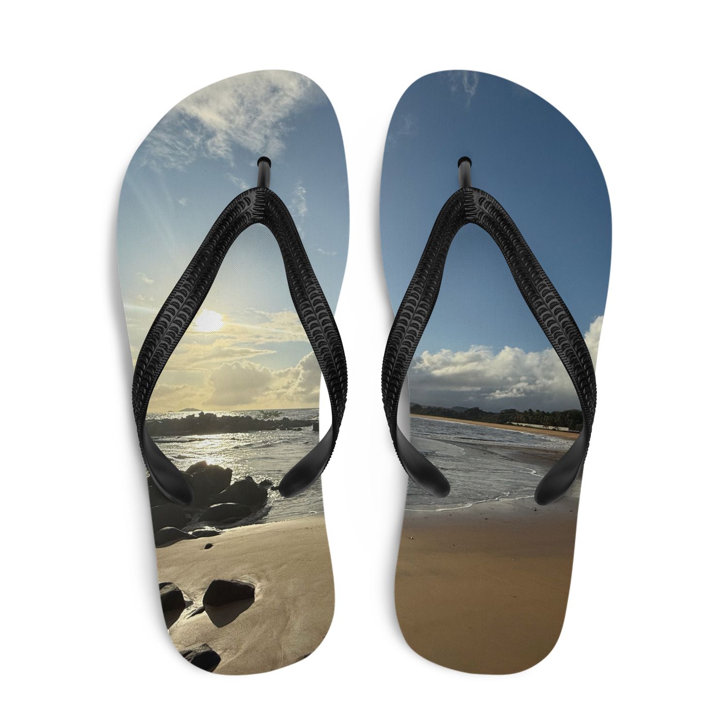 Tongs 00793