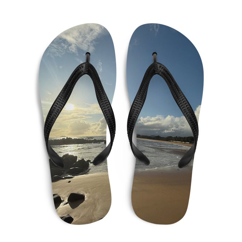 Tongs 00793
