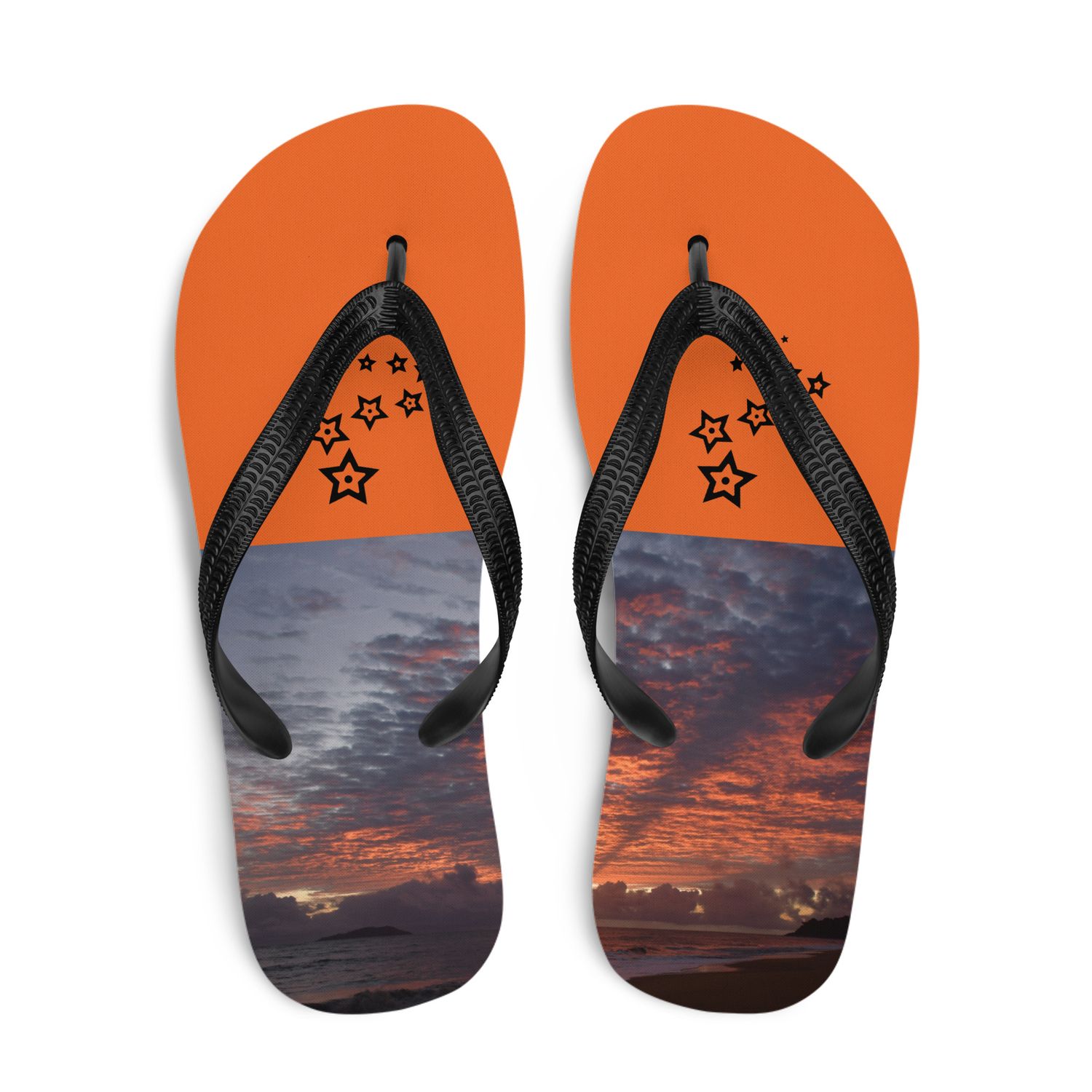 Tongs 00798
