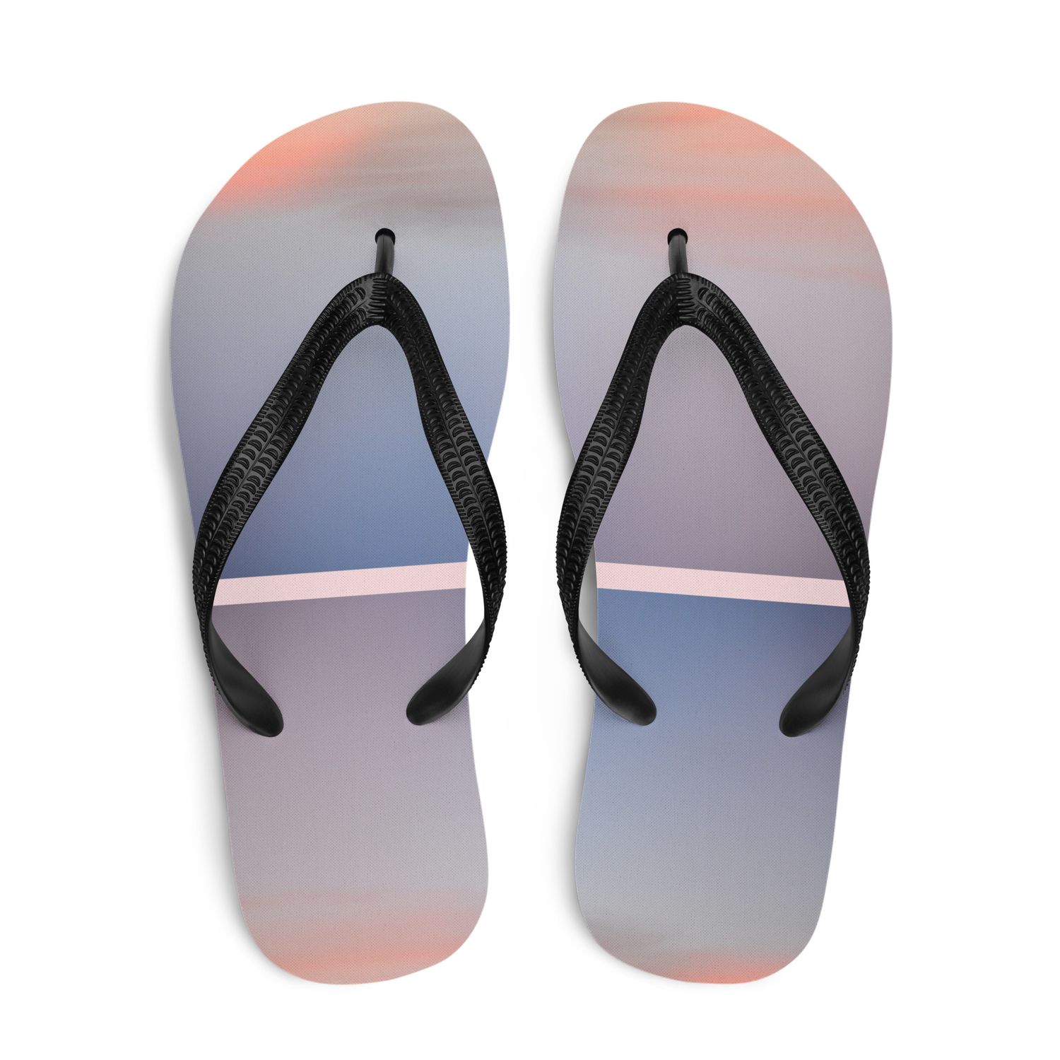 Tongs 00799