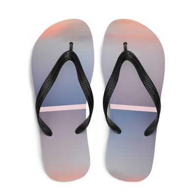 Tongs 00799