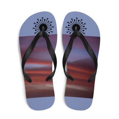 Tongs 00803
