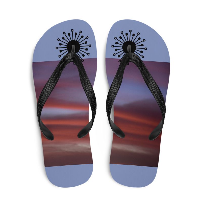 Tongs 00803