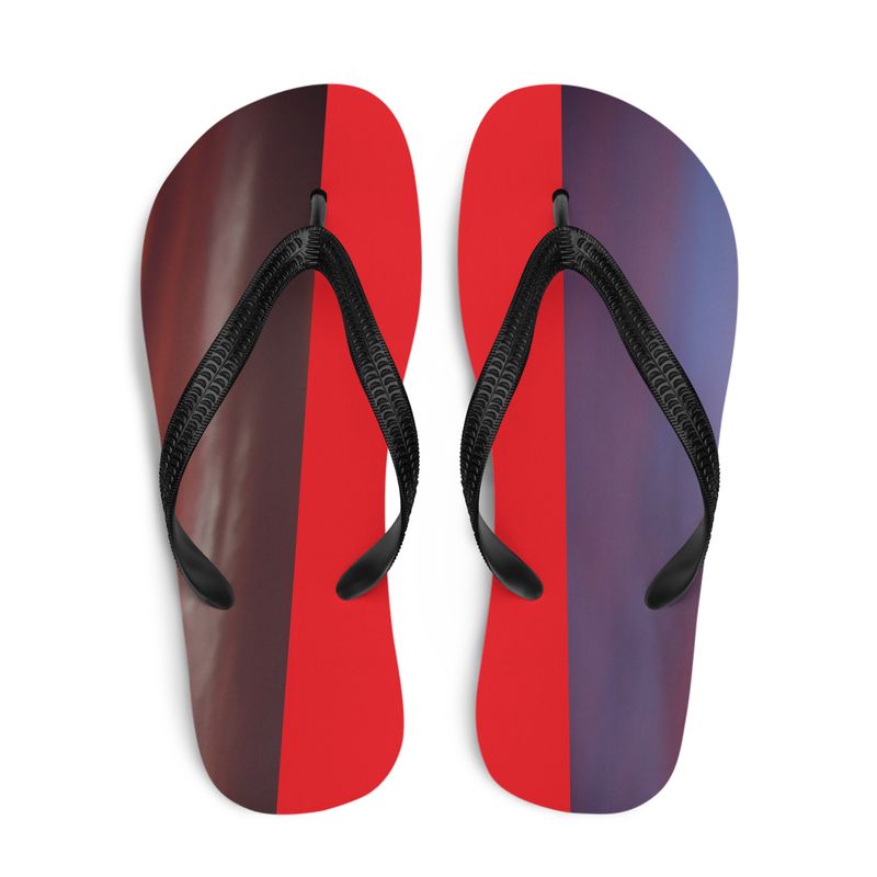 Tongs 00801