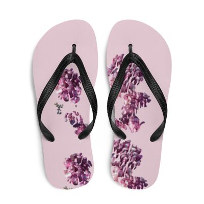 Tongs 00802