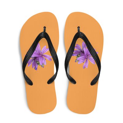 Tongs 00804