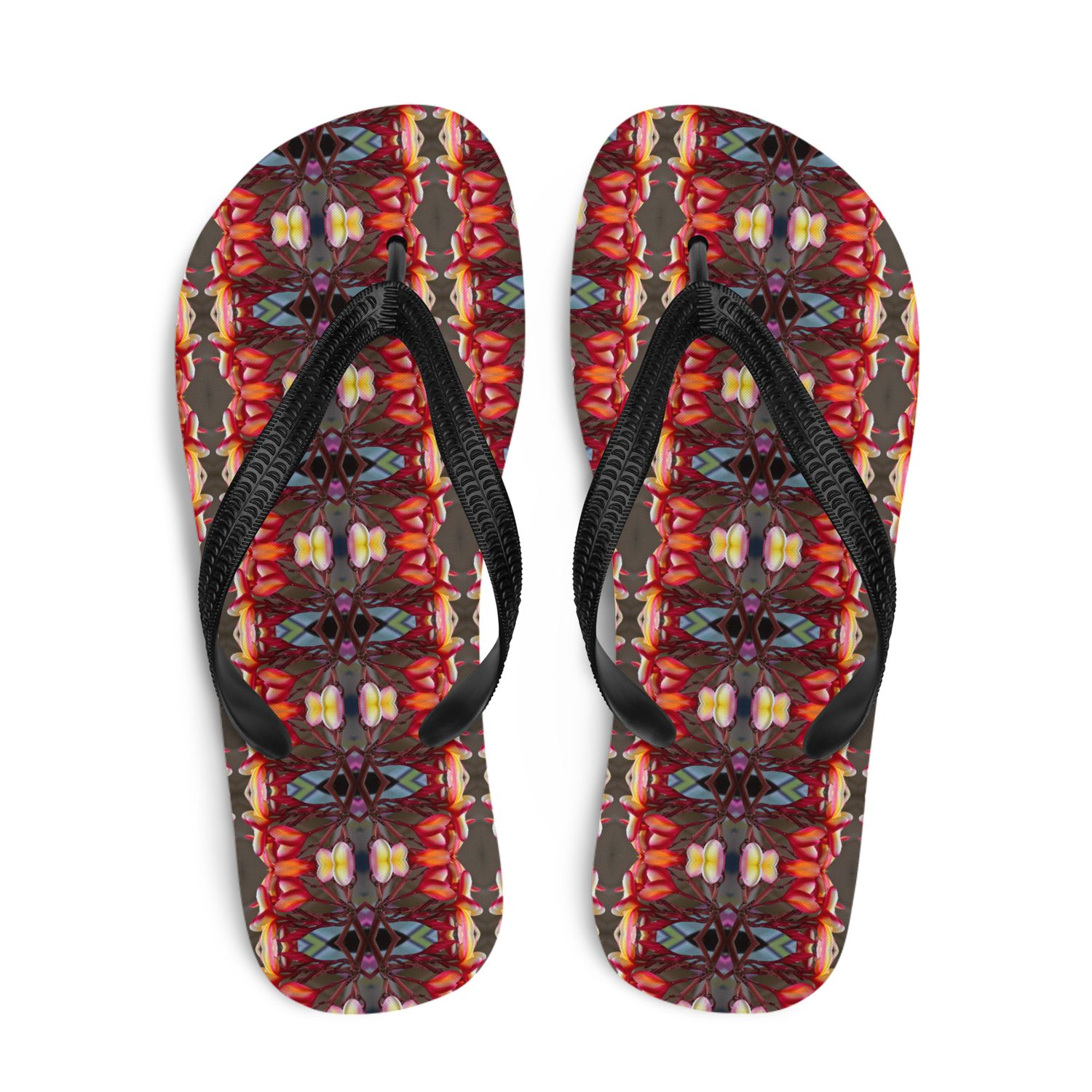 Tongs 00808