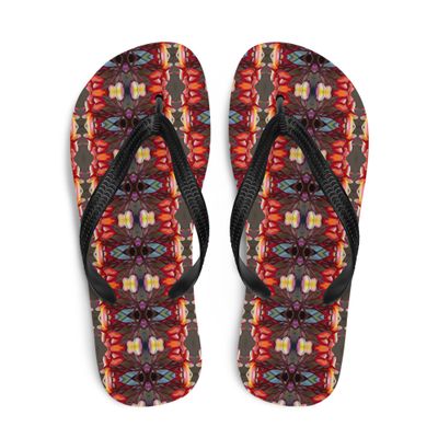 Tongs 00808