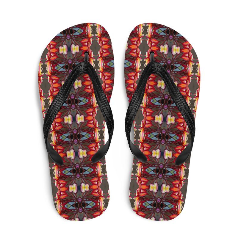 Tongs 00808