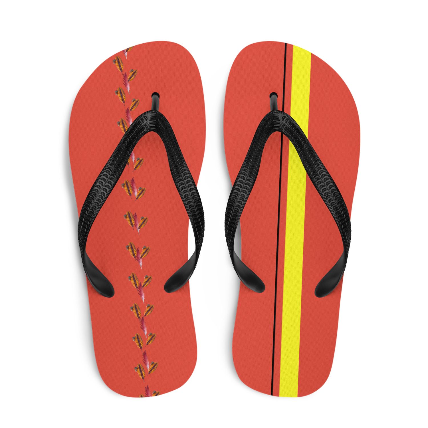 Tongs 00806