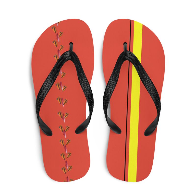 Tongs 00806