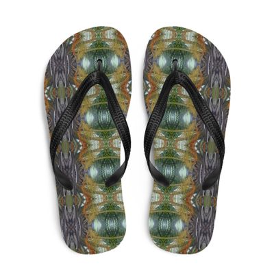 Tongs 00807