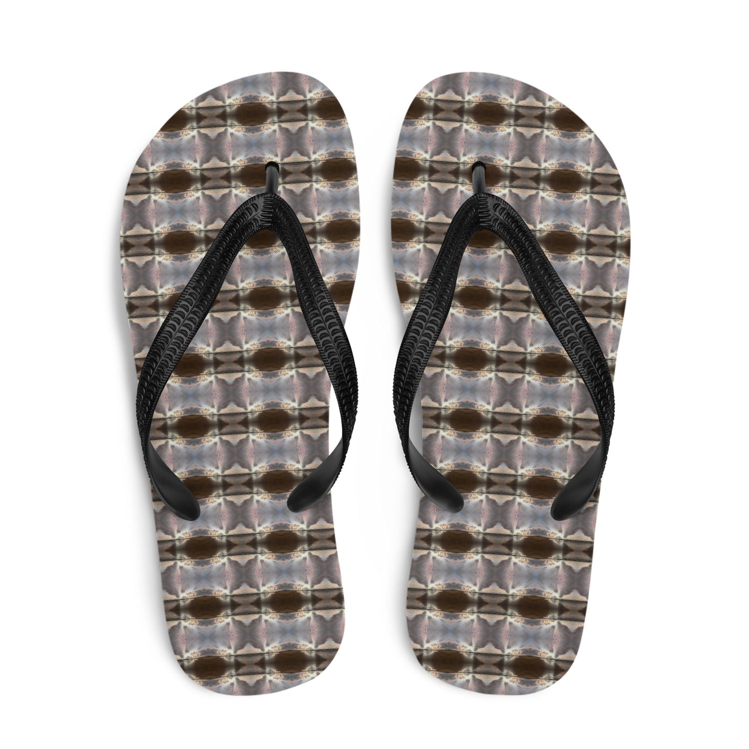 Tongs 00810