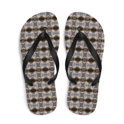 Tongs 00810