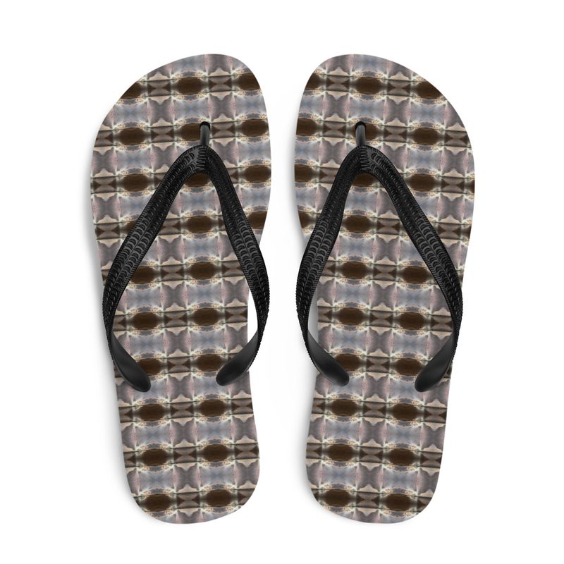 Tongs 00810