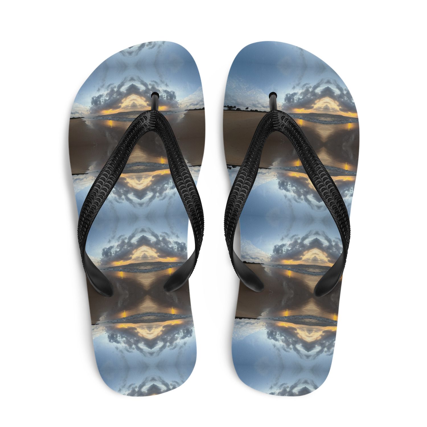 Tongs 00809
