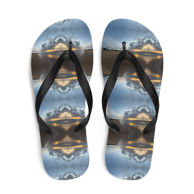 Tongs 00809